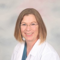 Meredith Evans, Msn, Rn, Np-C
