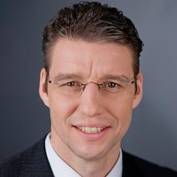 Sven Kreiml
