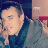 Samuel Santos