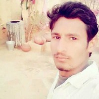 Sonu Jakhar