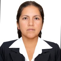 Rosario Ruiz Garcia Cajero Bancario Ejecutivo Comercial
