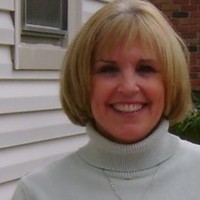 Regina Fischer