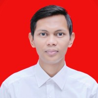 Yusuf Helmi