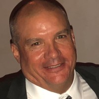 John Stanley