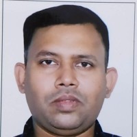 Sandip Kumar Jaiswal