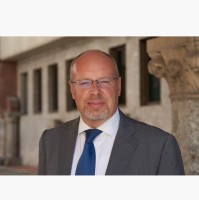 Maurizio Binetti