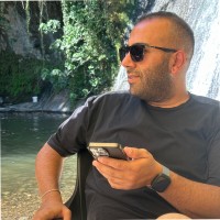 Enes YILDIRIM