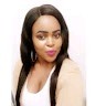 Nothando Banda