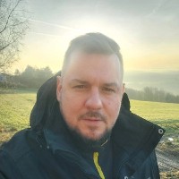Zbigniew Patyk