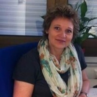Andrea Wiedmann