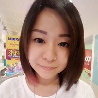 Elaine Leow