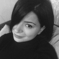 Tamar Tsivtsivadze