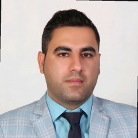 Yashar Allahdadi