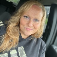 Rebekah Smith