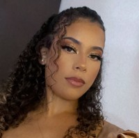 Núria Coelho