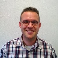 Karsten Koopman