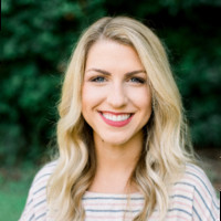 Karley Maddox