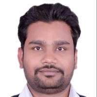 Atul Sagar