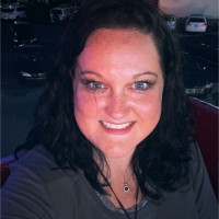 Heather McLaughlin, APRN, FNP-C