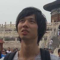 David Lee-Fong