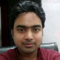 Nadeem Wasiullah