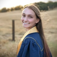 Macie Dutra