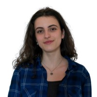 Maria Bonada I Tàpia