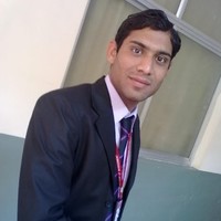 Jaydip J. Kachhadiya