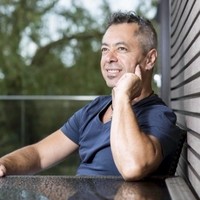 Paolo Mariani