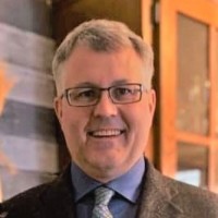 Harold Macdonald