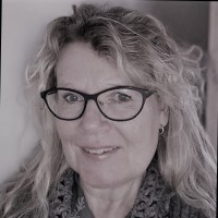 Jette Jungdal