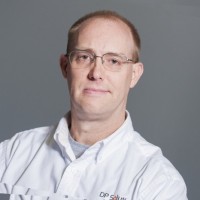 Dave Liebau
