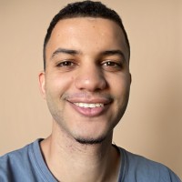 João Pedro Gomes De Souza