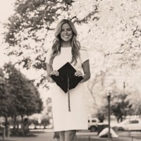 Gabrielle Devlin