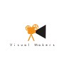 Visual Makers