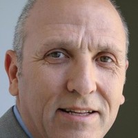 Joseph Younès