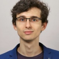 Michał Sobczak