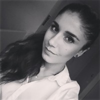 Vafa Guseinova