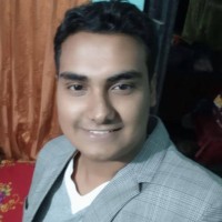 Md. Azizul Hakim