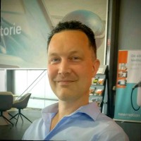 Marc de Nijs