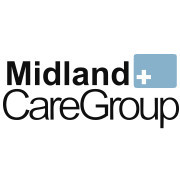 Midland Care Group Ltd