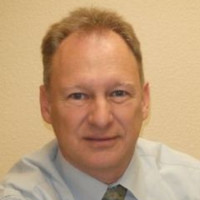 Robert Ryner