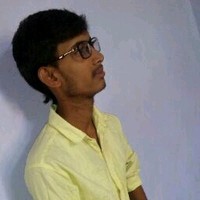Md Inthiyas