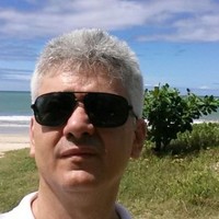 Luiz Carlos Batista Sequim