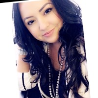Heliana Medina