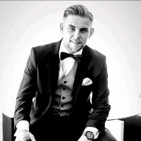 Piotr Trzaskowski