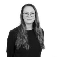 Lenette Mathiasen