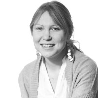 Dorinde Van Herk