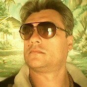 Fabio Viana