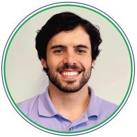Tyler Souza